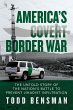 America's Covert Border War: The Untold... - Bild 1