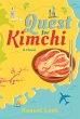 Quest for Kimchi (eBook, ePUB) - Bild 1