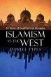 Islamism vs. the West: 35 Years of... - Bild 1