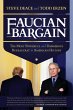 Faucian Bargain: The Most Powerful and... - Bild 1