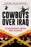 Cowboys Over Iraq: Leadership from the Saddle (eBook, ePUB)
