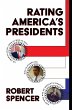 Rating America's Presidents: An... - Bild 1