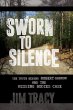 Sworn to Silence: The Truth Behind... - Bild 1