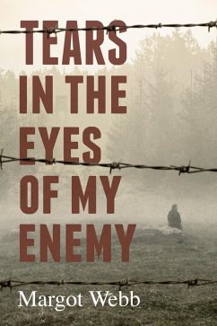 Cover Tears in the Eyes of My Enemy (eBook, ePUB)