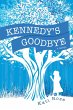Kennedy's Goodbye (eBook, ePUB) - Bild 1