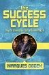 The Success Cycle: 3 Keys for Achieving... - Bild 1