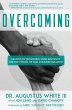 Overcoming: Lessons in Triumphing over... - Bild 1