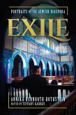 Exile: Portraits of the Jewish Diaspora (eBook, ePUB)