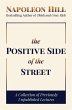 The Positive Side of the Street: A... - Bild 1