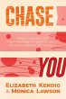 Chase You: How to Connect with the... - Bild 1