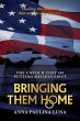 Bringing Them Home: The Untold Cost of... - Bild 1