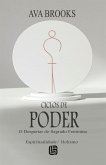 Ciclos de Poder - O Despertar do Sagrado Feminino (eBook, ePUB)