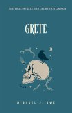 Grete (eBook, ePUB)
