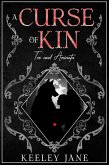 A Curse of Kin: Teo and Aminata (eBook, ePUB)