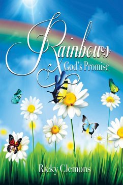 Cover Rainbows - God's Promise (eBook, ePUB)