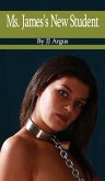 Ms. James's New Student (eBook, ePUB)
