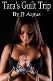 Tara's Guilt Trip (eBook, ePUB)