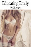 Educating Emily (eBook, ePUB)