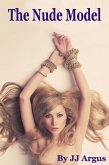 The Nude Model (eBook, ePUB)