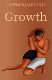 Growth (eBook, ePUB)