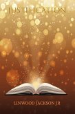 Justification (eBook, ePUB) Justification (eBook, ePUB)