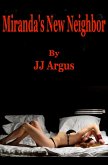 Miranda's New Neighbor (eBook, ePUB)