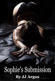 Sophie's Submission (eBook, ePUB)