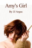 Amy's Girl (eBook, ePUB)