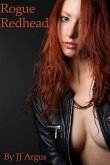 Rogue Redhead (eBook, ePUB)