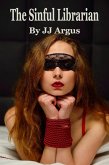 The Sinful Librarian (eBook, ePUB)