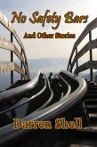 No Safety Bars and Other Stories (eBook, ePUB)