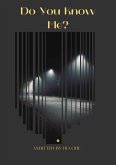 Do You Know Me (eBook, ePUB) Do You Know Me (eBook, ePUB)
