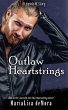 Outlaw Heartstrings (eBook, ePUB) - Bild 1