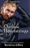 Outlaw Heartstrings (eBook, ePUB)