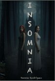 Insomnia (eBook, ePUB)