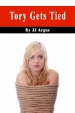 Tory Gets Tied (eBook, ePUB)