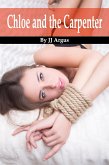 Chloe and the Carpenter (eBook, ePUB)