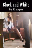 Black and White (eBook, ePUB)