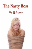 The Nasty Boss (eBook, ePUB)