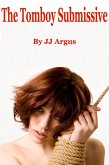 The Tomboy Submissive (eBook, ePUB)