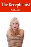 The Receptionist (eBook, ePUB)