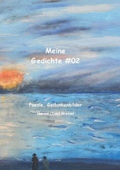 Meine Gedichte #02