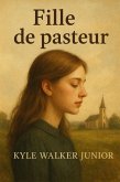 Fille de pasteur (eBook, ePUB)