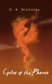Cycles of the Phoenix (eBook, ePUB)