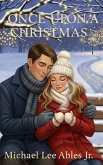 Once Upon A Christmas (eBook, ePUB)