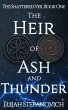 The Heir of Ash and Thunder (The... - Bild 1