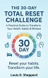 The 30-Day Total Reset Challenge - A... - Bild 1