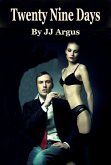 Twenty Nine Days (eBook, ePUB)