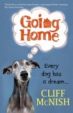 Going Home (eBook, ePUB)