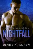 Nightfall (The Wasteland) (eBook, ePUB)